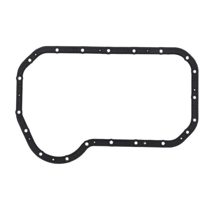 Guarnizione coperchio punterie - CORTECO