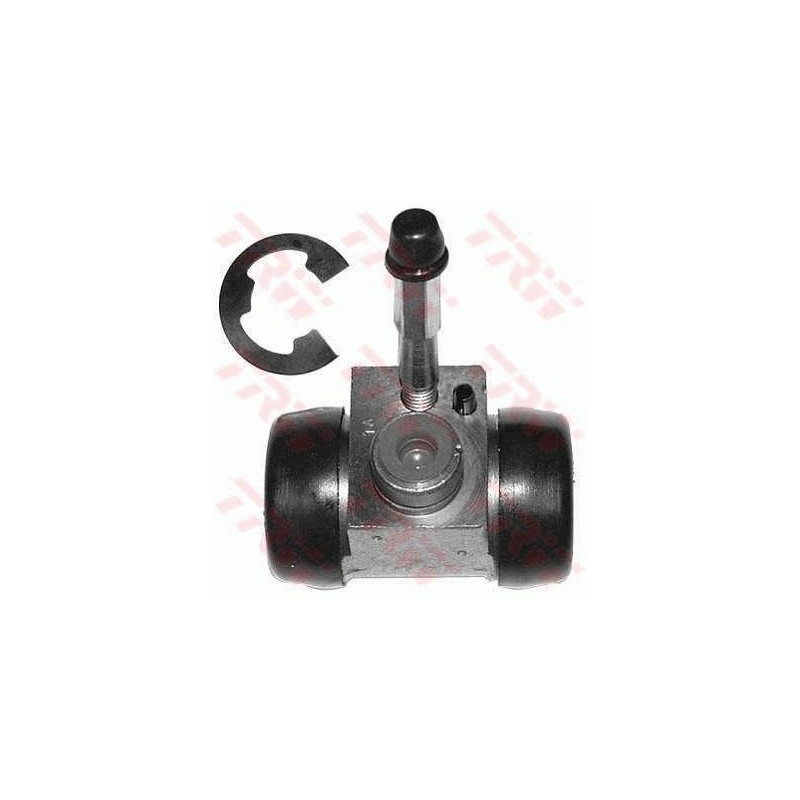 Cilindretto freno - TRW
