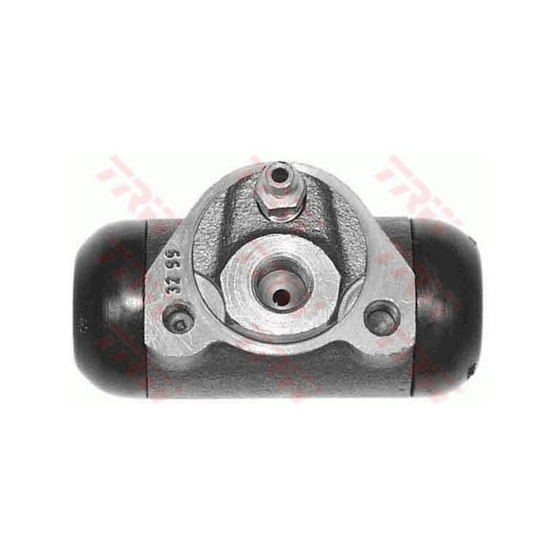 Cilindretto freno - TRW