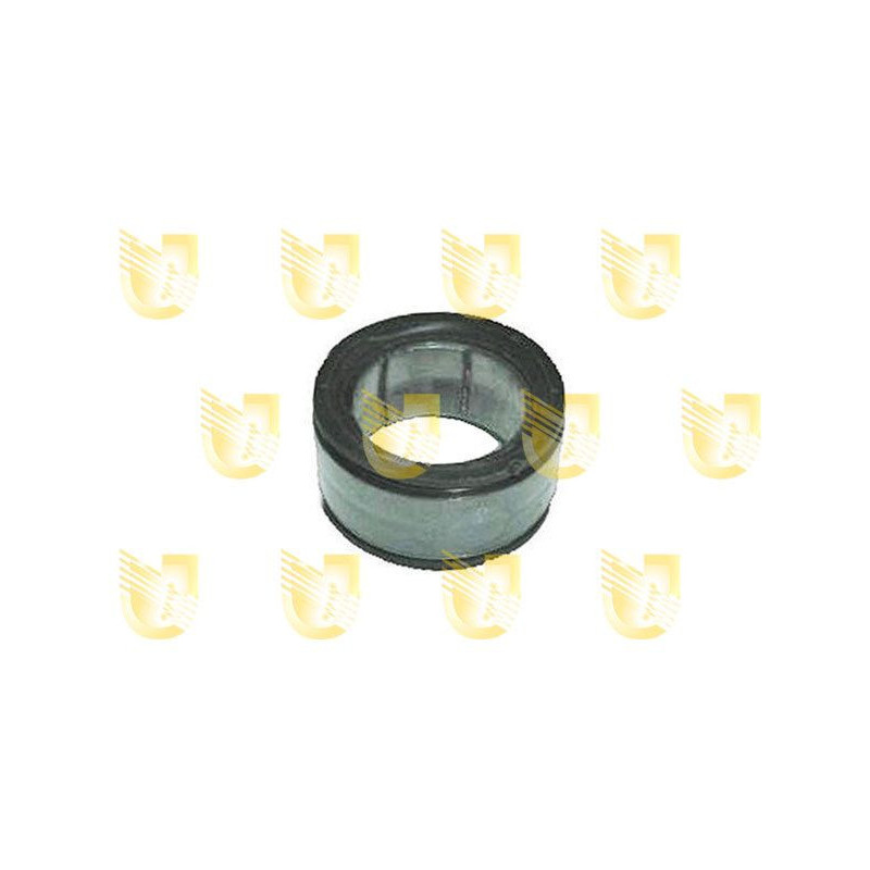 Cuffia sterzo - UNIGOM