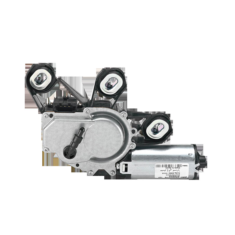 Motorino tergicristallo - VALEO