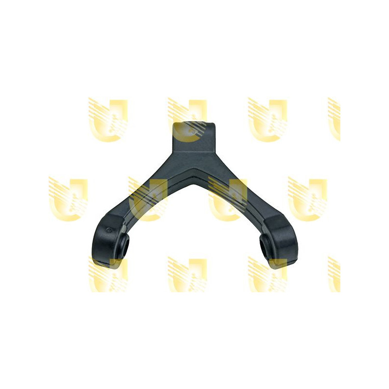 Cuffia semiasse - UNIGOM