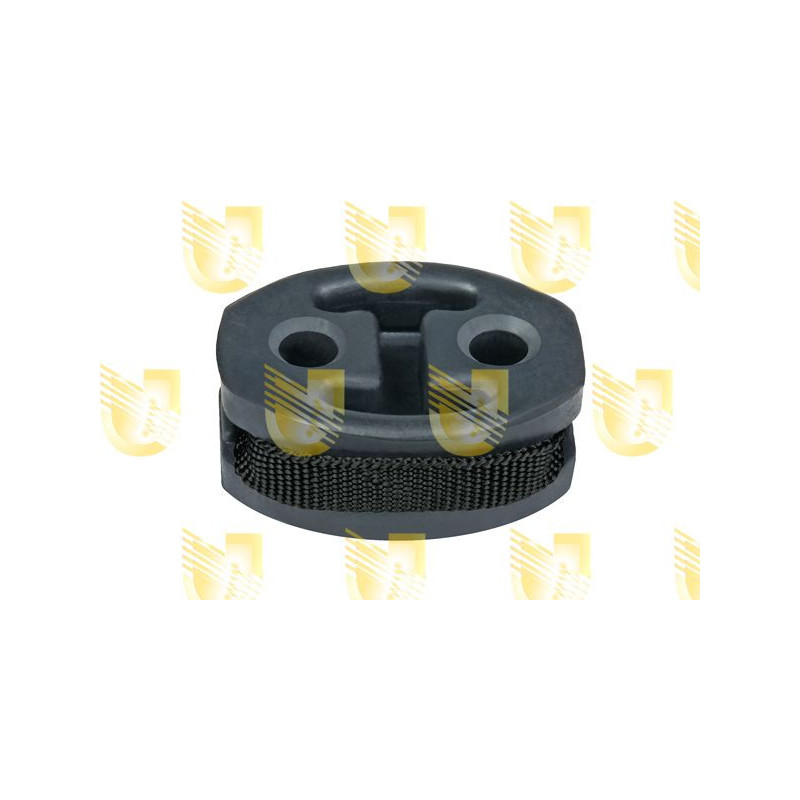 Supporto motore - UNIGOM