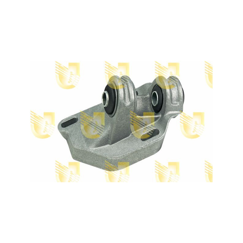 Testa sterzo - UNIGOM