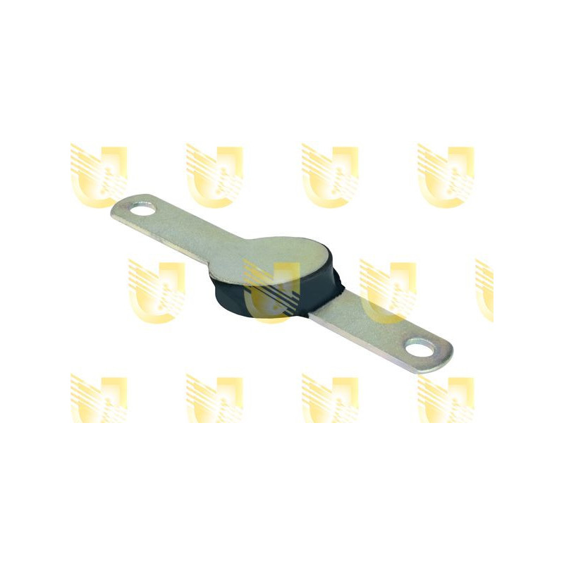 Kit distribuzione - UNIGOM