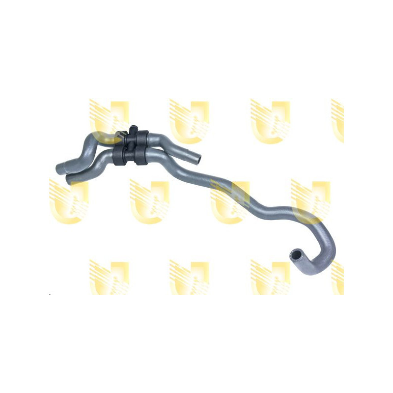 Tubo radiatore - UNIGOM