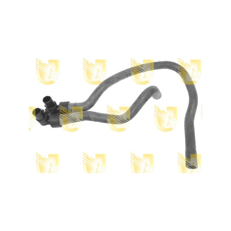 Tubo radiatore - UNIGOM