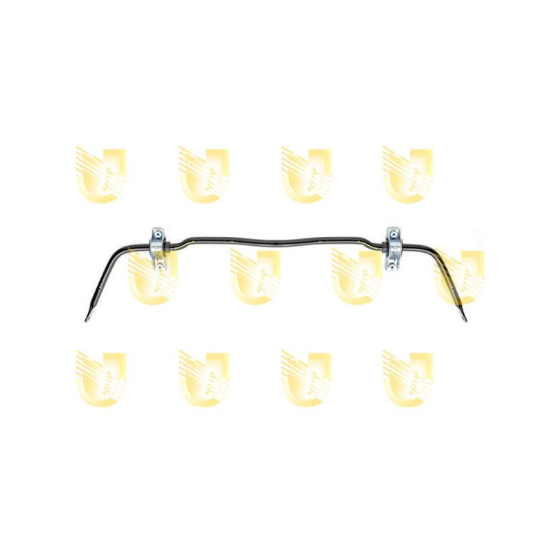 Boccola barra antirollio assale anteriore - UNIGOM