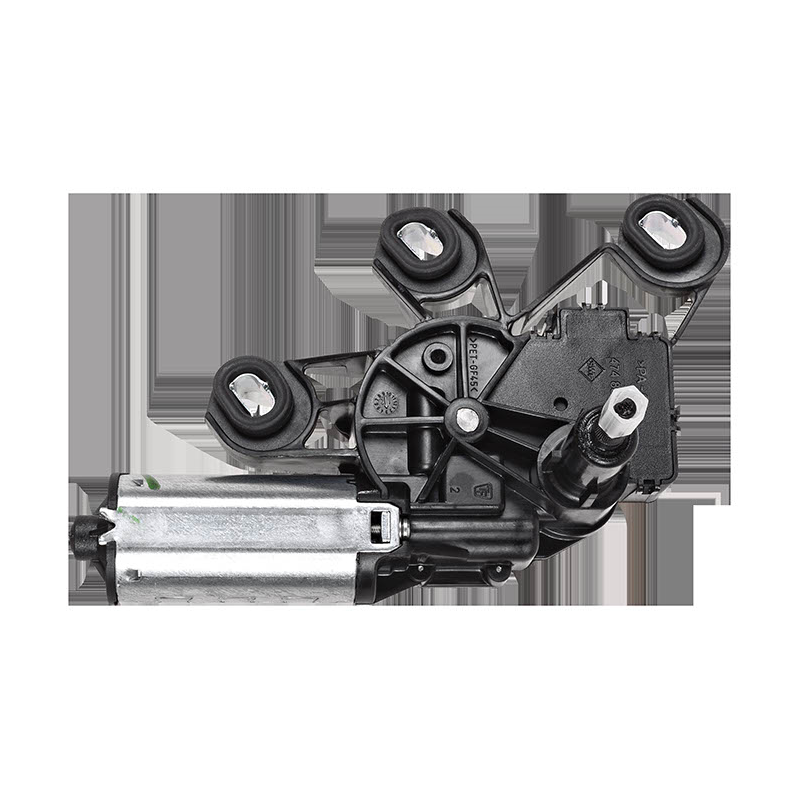 Motorino tergicristallo - VALEO