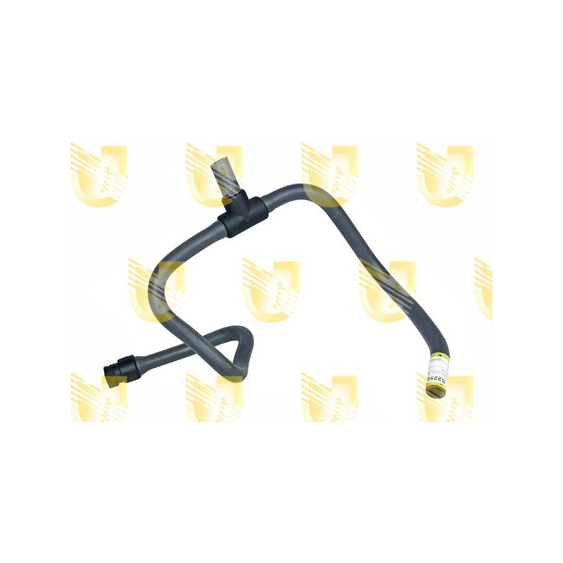 Tubo radiatore - UNIGOM