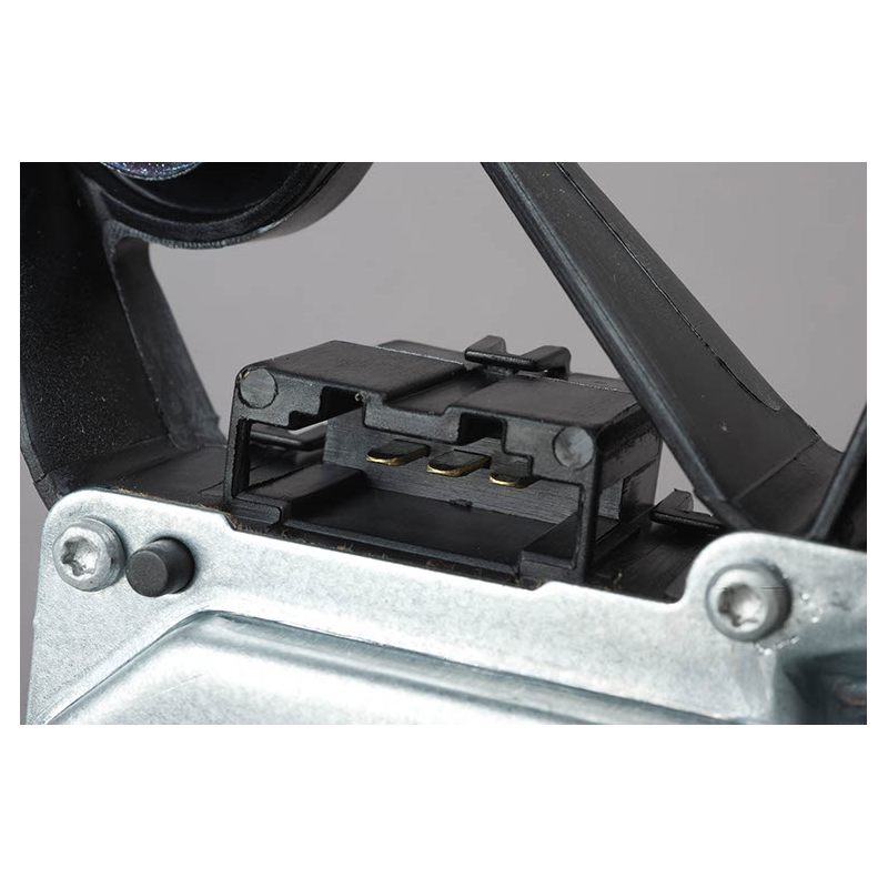 Motorino tergicristallo - VALEO