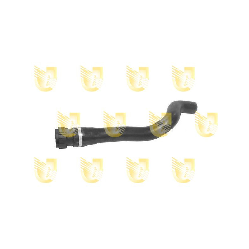 Tubo radiatore - UNIGOM