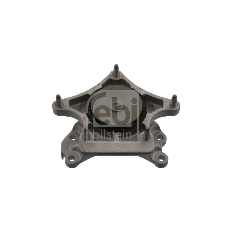 Supporto motore - FEBI