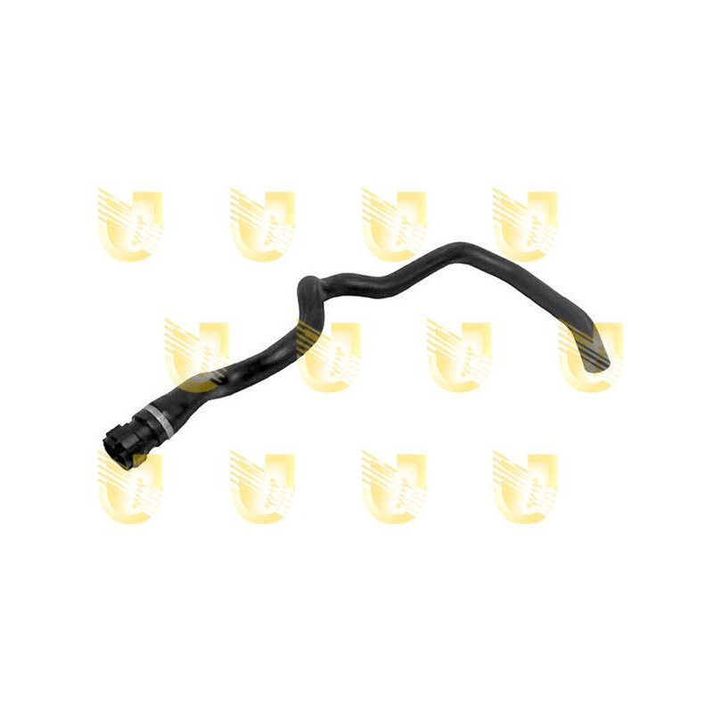 Tubo radiatore - UNIGOM