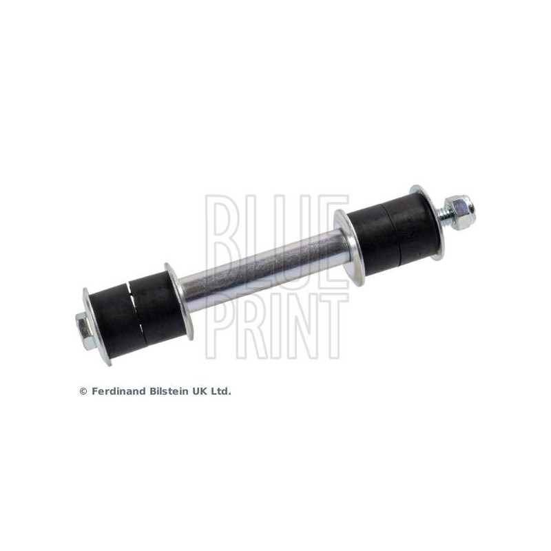 Tirante barra stabilizzatrice asse anteriore - BLUE PRINT