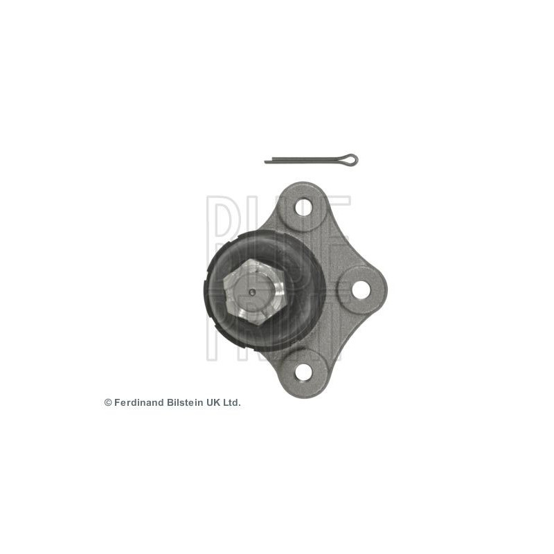 Giunto sferico assale anteriore - BLUE PRINT