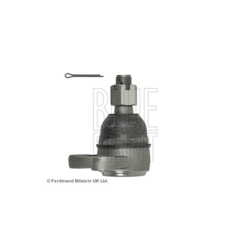 Giunto sferico assale anteriore - BLUE PRINT