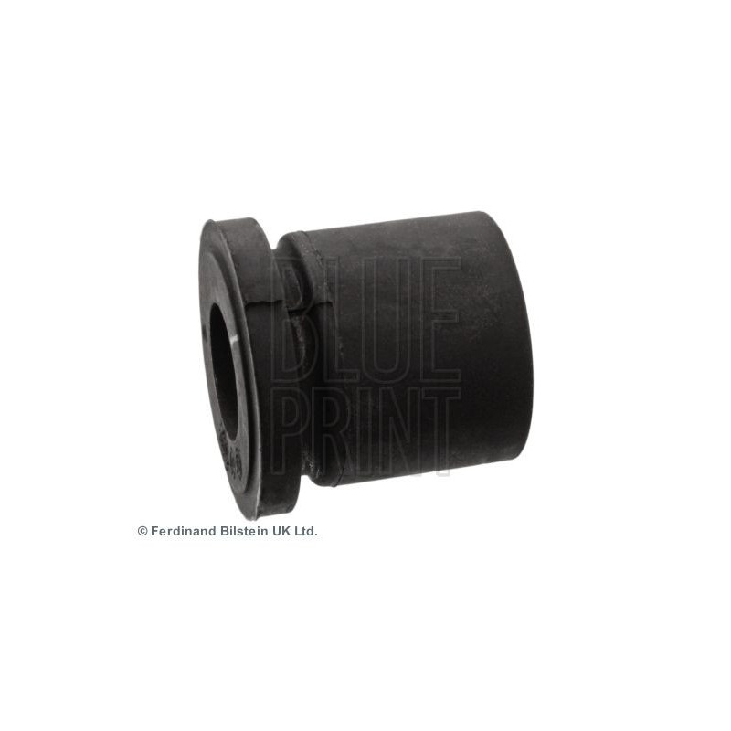 Tubo radiatore - BLUE PRINT