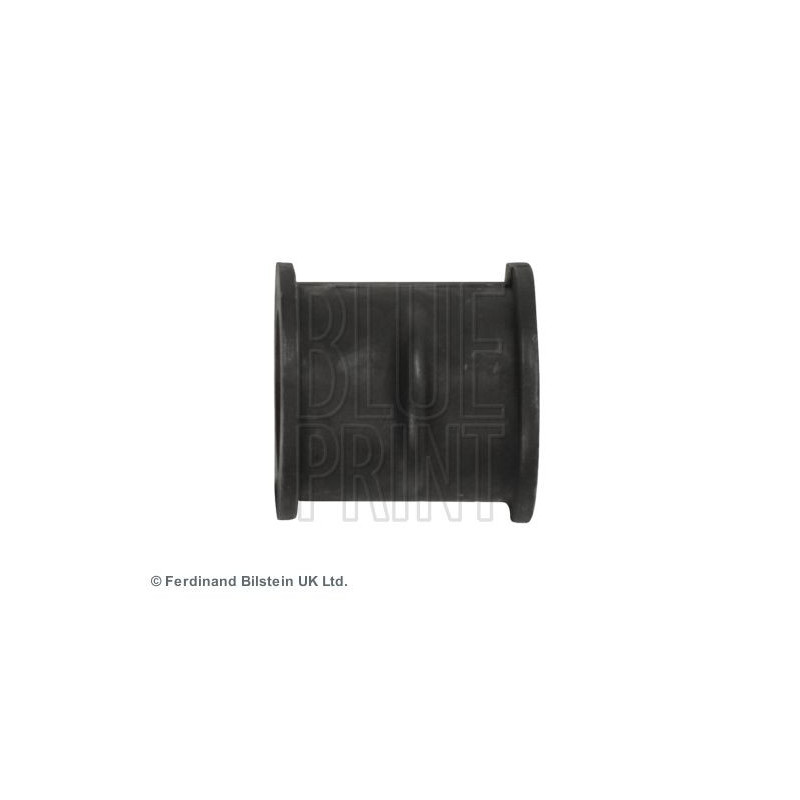 Boccola barra antirollio - BLUE PRINT