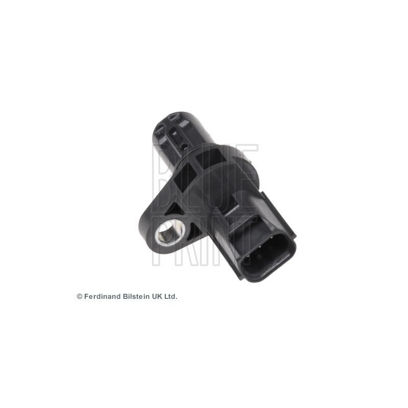 Filtro abitacolo - BLUE PRINT