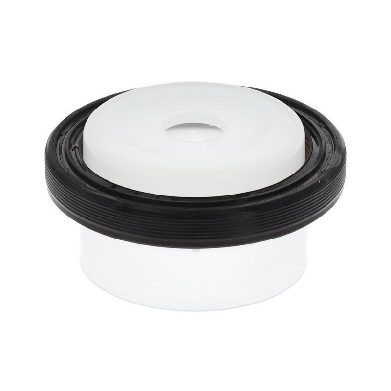 Paraolio albero motore - CORTECO