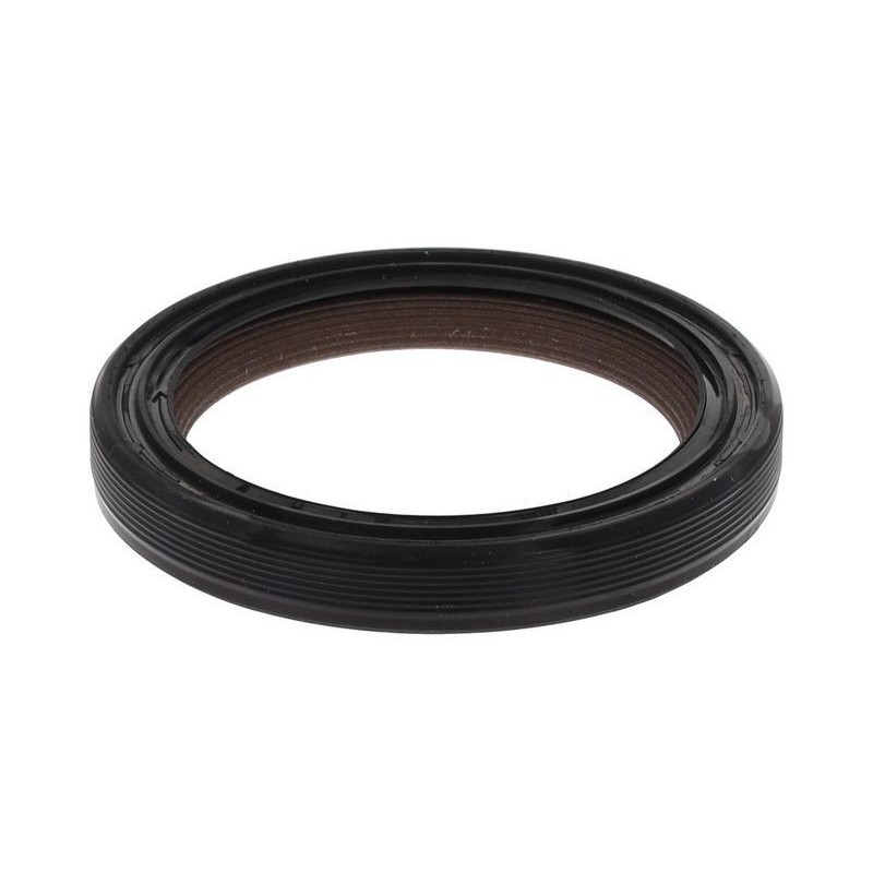 Paraolio albero motore - CORTECO