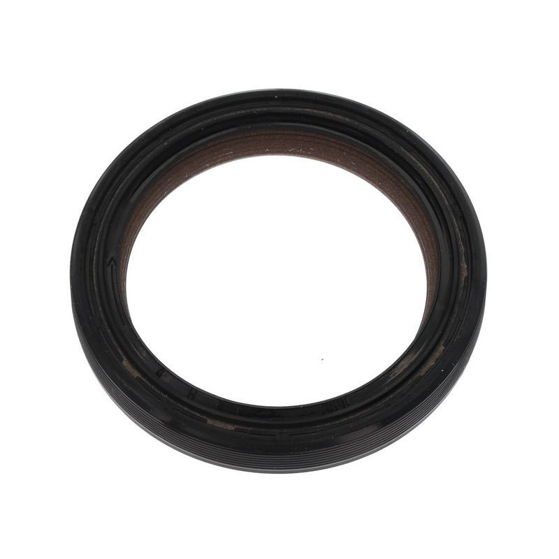 Paraolio albero motore - CORTECO