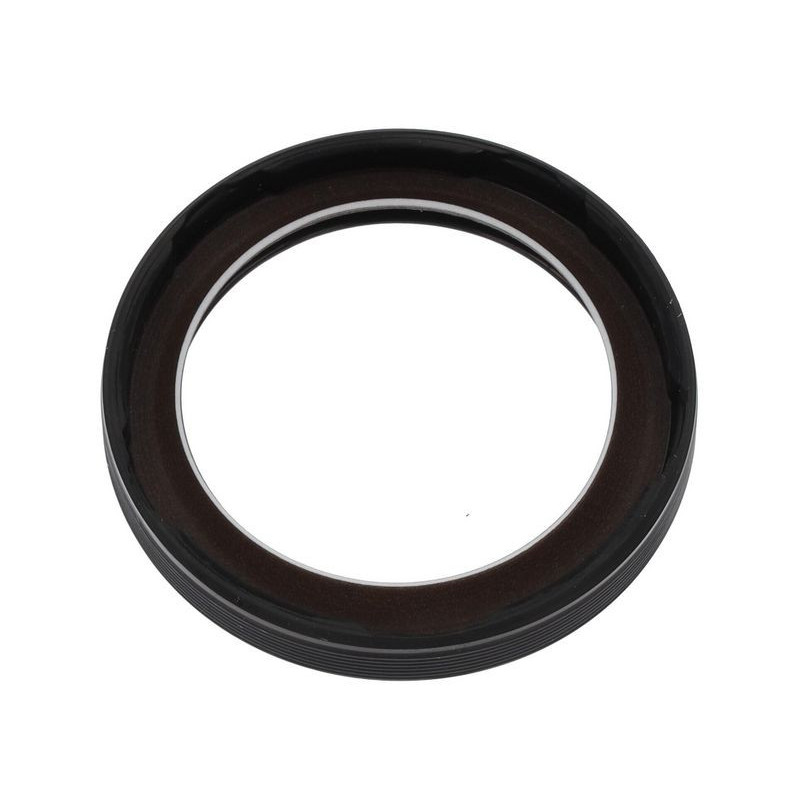 Paraolio albero motore - CORTECO