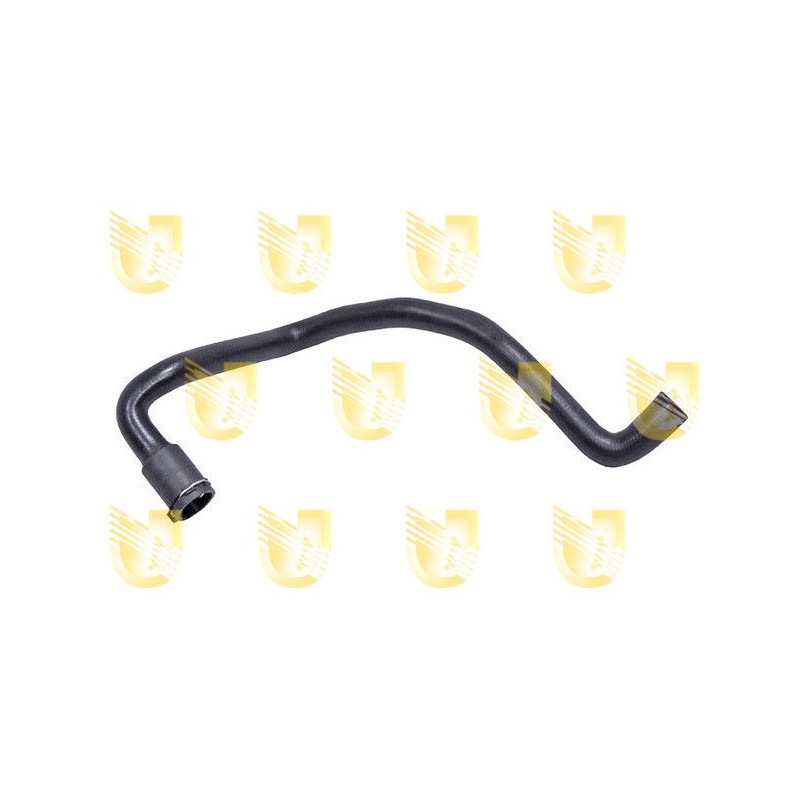 Tubo radiatore - UNIGOM