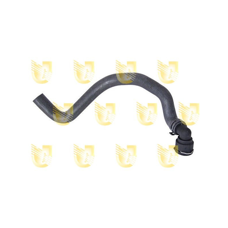 Tubo radiatore - UNIGOM