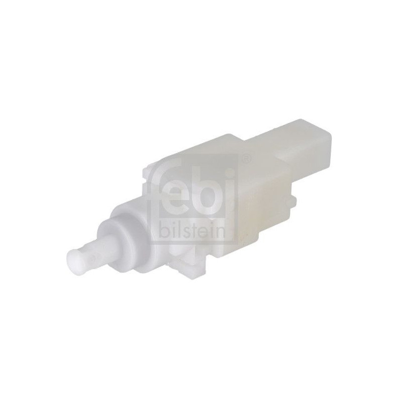 Termostato raffreddamento - FEBI