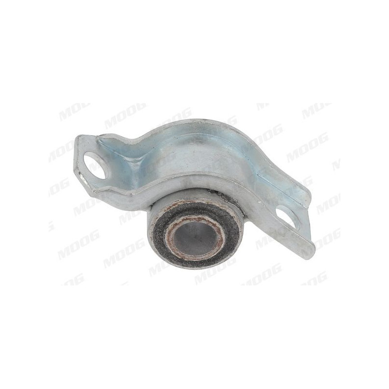 Supporto assale - MOOG