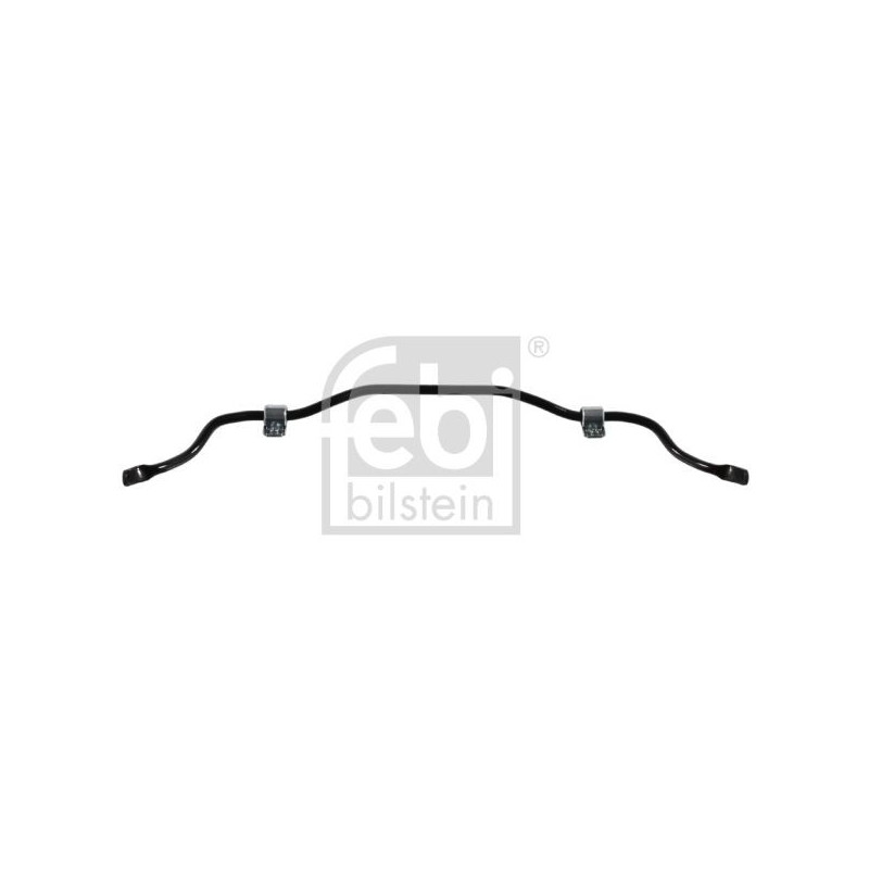 Boccola barra antirollio assale anteriore - FEBI