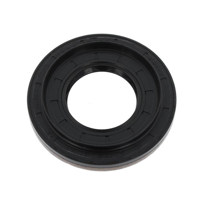 Candeletta - CORTECO