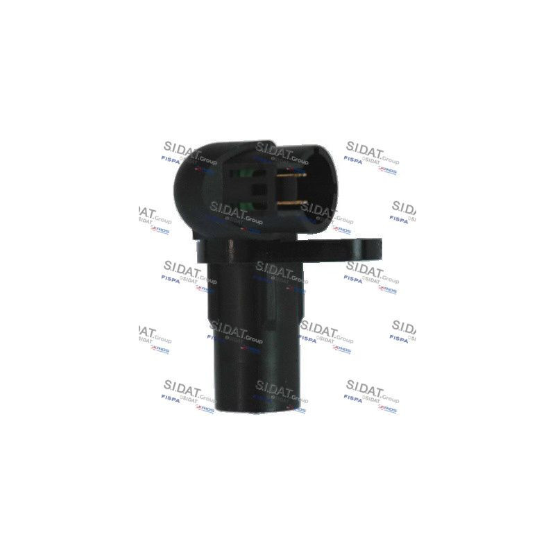 Tendicinghia distribuzione - SIDAT