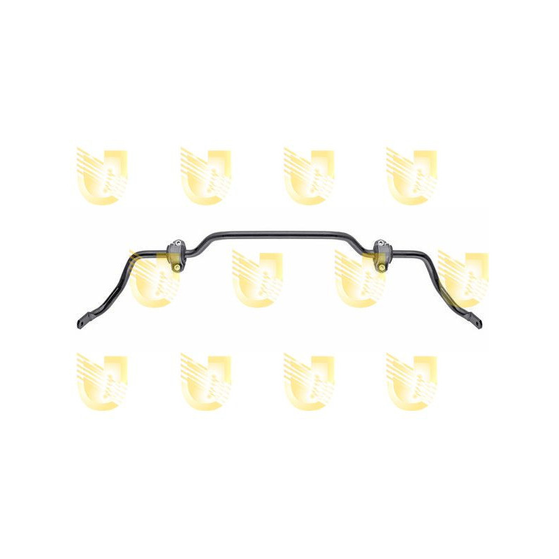 Boccola barra antirollio assale anteriore - UNIGOM