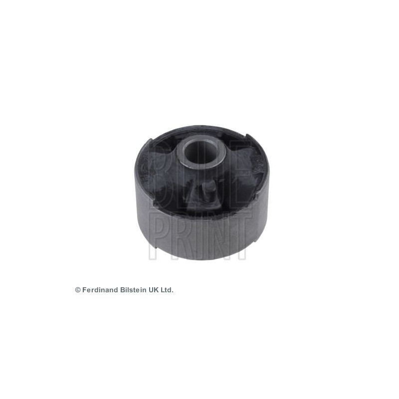 Braccio oscillante asse posteriore - BLUE PRINT