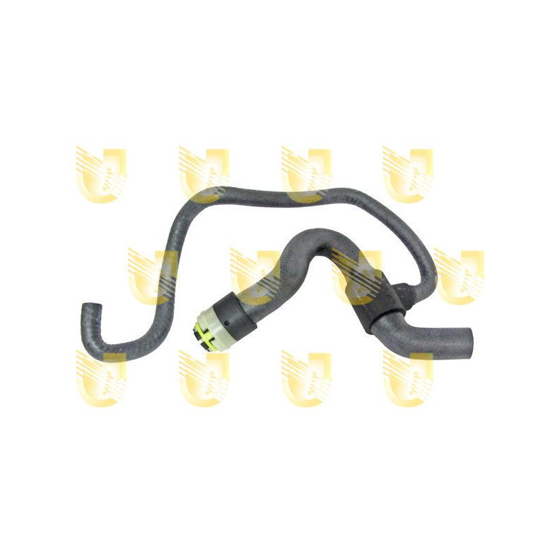 Tubo radiatore - UNIGOM