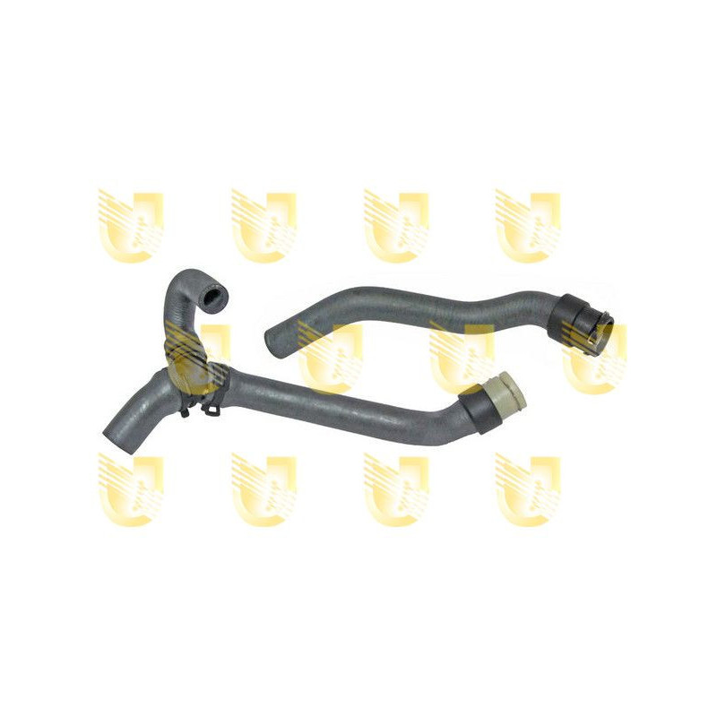 Tubo radiatore - UNIGOM