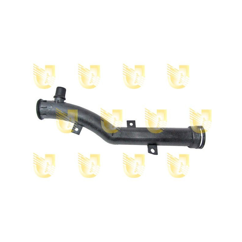 Tubo radiatore - UNIGOM