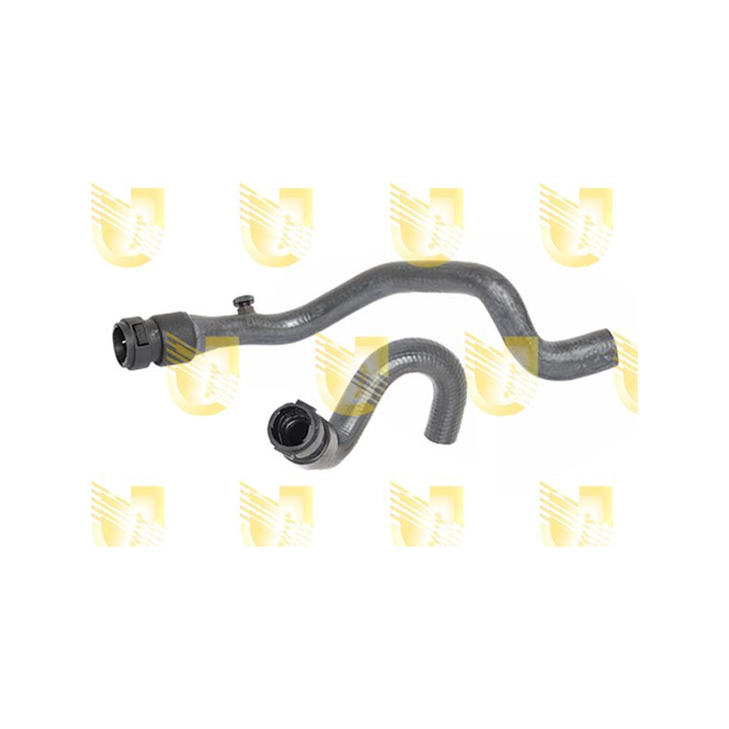 Tubo radiatore - UNIGOM