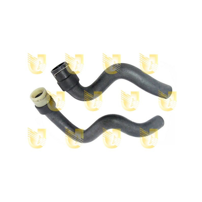 Tubo radiatore - UNIGOM