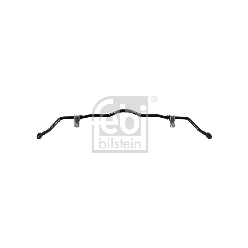 Boccola barra antirollio assale anteriore - FEBI