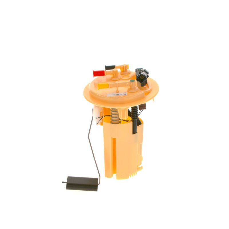 Pompa carburante - BOSCH