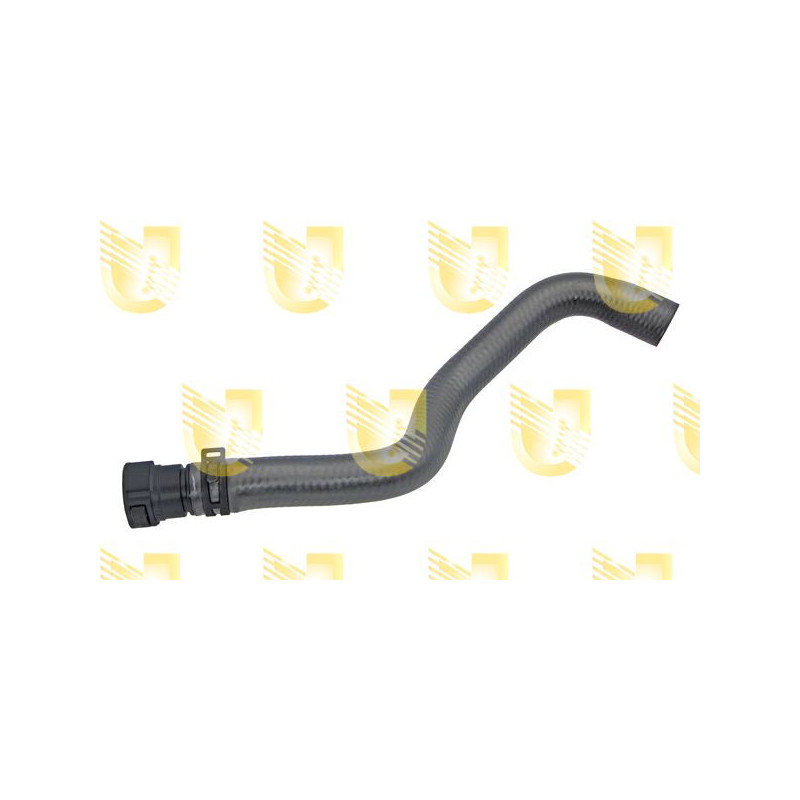 Tubo radiatore - UNIGOM