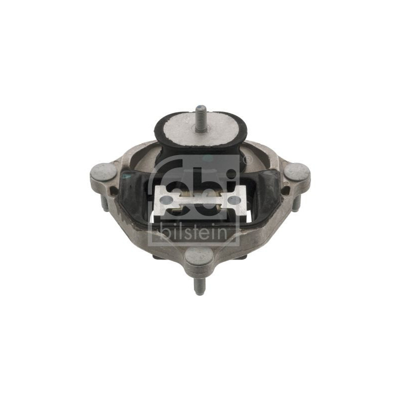 Supporto motore - FEBI