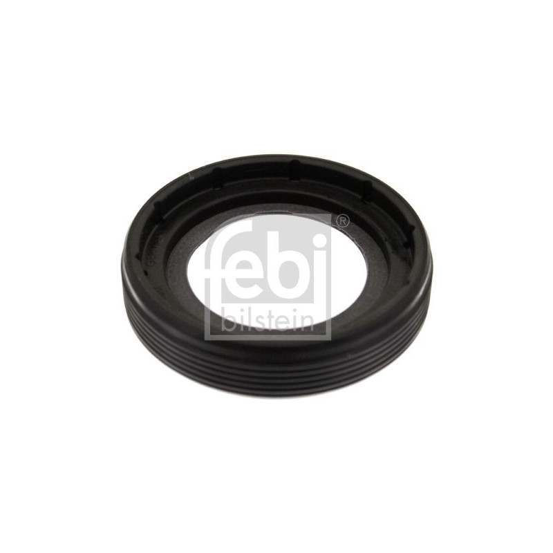 Paraolio albero motore - FEBI