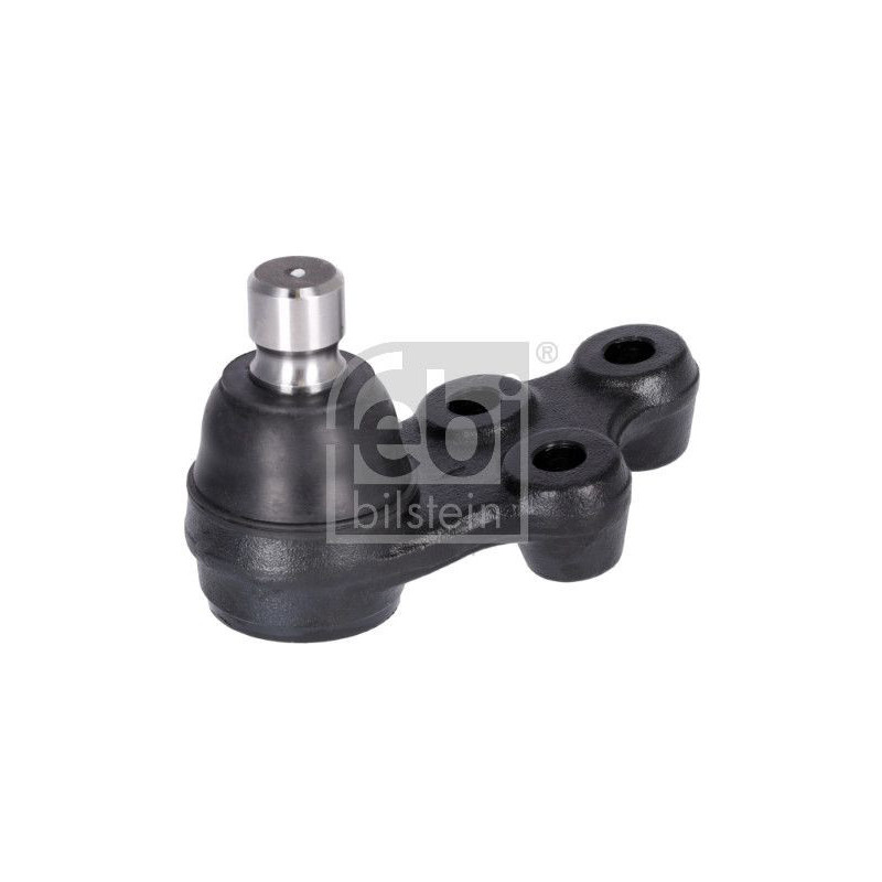 Giunto sferico assale anteriore - FEBI