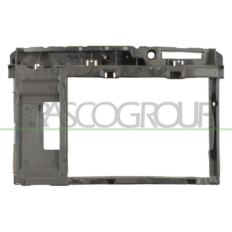 Guarnizione testata - PRASCO