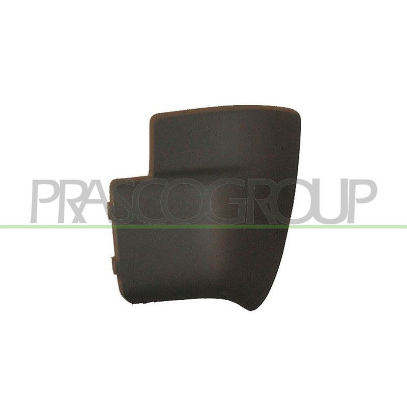 Paraurti anteriore - PRASCO